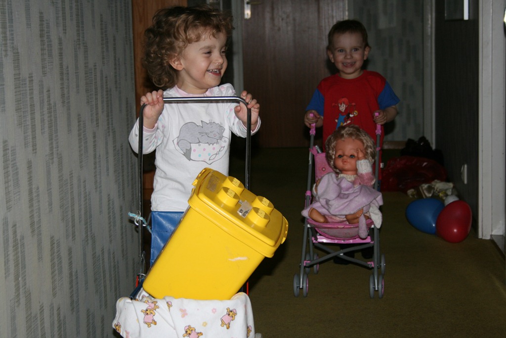 [IMG_5942%255B6%255D.jpg]