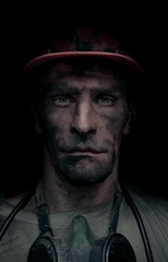 Ukrainian-miners-005