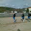 Stagione 2007/2008 - Marcellinara-Maida: 2-1