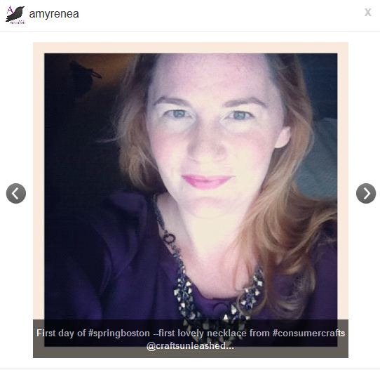 [necklace-1%255B1%255D.jpg]