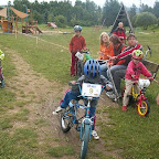 Sokotrans Cup 2007 - fotil Jan Vokáč