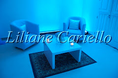 Fotos do evento Casamento Carolina e Filipe no Espaço Horto. Foto numero 16 da cerimonialista Liliane Cariello, do Rio de Janeiro, RJ, que faz cerimonial de casamentos, cerimonial de eventos, cerimonial de festas, cerimonial de 15 anos, cerimonial de bodas, cerimonial de eventos sociais, cerimonial de aniversários, decoração de casamento, decoração de festas de 15 anos, decoração de eventos sociais, decoração de aniversários, buffet de casamento, buffet de 15 anos, buffet festas, buffet eventos e assessoria cerimonial. cerimonial casamento cerimonialista eventos casamentos rio festa buffet 15 anos niteroi festas de janeiro rj fotos decoração aniversarios empresa igrejas