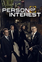 person person