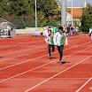 DSC_5000-090.JPG