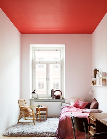 red ceiling2