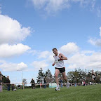If you are interested in purchasing any of these finish line photos as a high resolution file (£5 per image) please contact chrisburns@image-ecosse.co.uk. 100508 PH 10K 2010 047.jpg