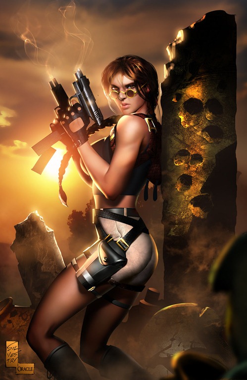 [Lara-Croft-3004.jpg]