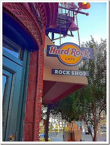 hard-rock-cafe-nashville (1)