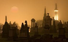 [AllThingsUrbanFantasy_Necropolis3%255B3%255D.jpg]