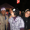 Churrascão do CAP209.JPG