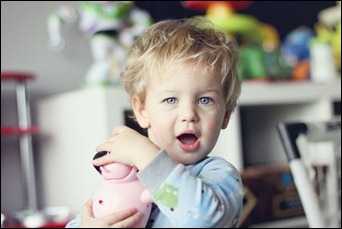 IMG_8607 copy