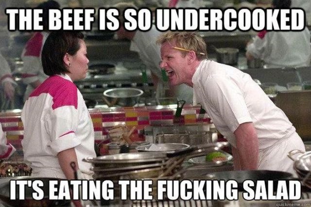 [gordan-ramsay-rants-2%255B2%255D.jpg]