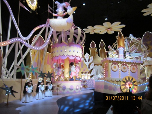 IMG_0475 IMG_0475