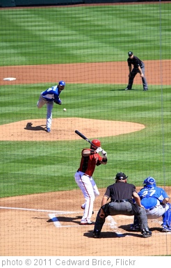 'Uptown' photo (c) 2011, Cedward Brice - license: http://creativecommons.org/licenses/by/2.0/