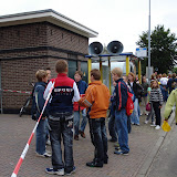 Avondvierdaagse