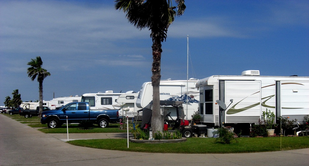[Pioneer-RV-Pk-44.jpg]