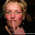 sylvester2010-hg-034.jpg