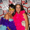 estudio_reveillon_mirleicampos_2012_138.JPG