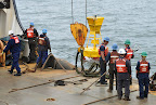 2009_SF_Fleetweek09.JPG