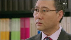 Master's.Sun.E13.MP4_002166063 Master's.Sun.E13.MP4_002166063