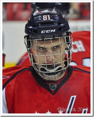 Orlov