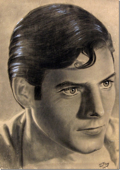 Superman,Jerry Siegel,Joe Shuster,Kal-El,Clark Joseph Kent,Christopher Reeve (28) Superman,Jerry Siegel,Joe Shuster,Kal-El,Clark Joseph Kent,Christopher Reeve (28)