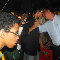  Arraial_do_Maranhao_Renascenca_e_Lagoa_25_06_2009