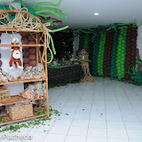 maria de lourdes 21/02/11 20:31