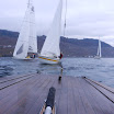 DSCN1986.jpg