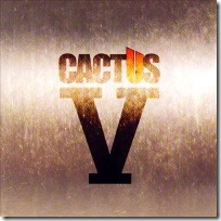 Cover Cover