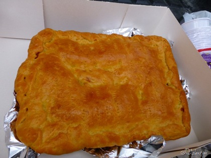 [P1010528%255B4%255D.jpg]