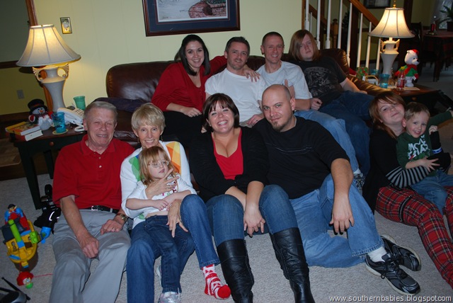 [DSC_57703.jpg]