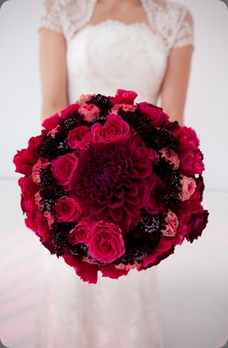 mp-final-00327 fleurs  nyc
