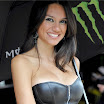MotoGP Catalunya 2011
