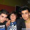 starlightparty_12.jpg