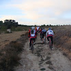 DSC00178.JPG