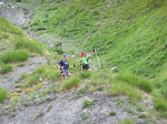 P1020505.JPG