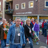 IMGP0197.JPG