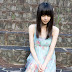 Rina Aizawa - WPB-net (79/115) (50)