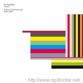 [FormatPetShopBoys%255B2%255D.jpg]