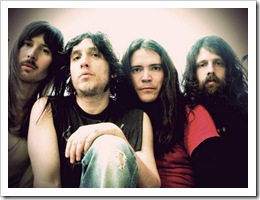 Banda 4