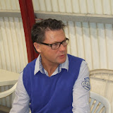 DSCF3286.JPG