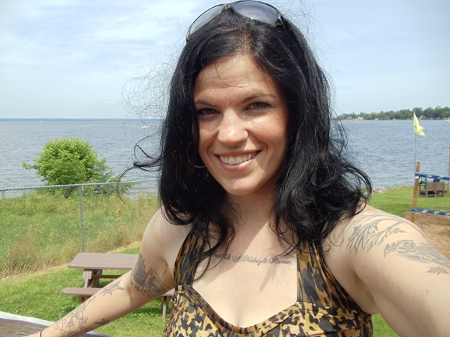 [DSC00709%255B3%255D.jpg]