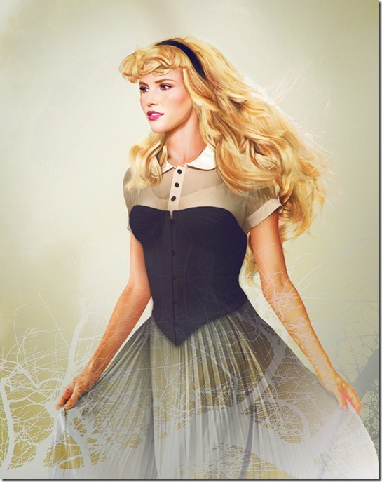 disney-characters-real-life-5