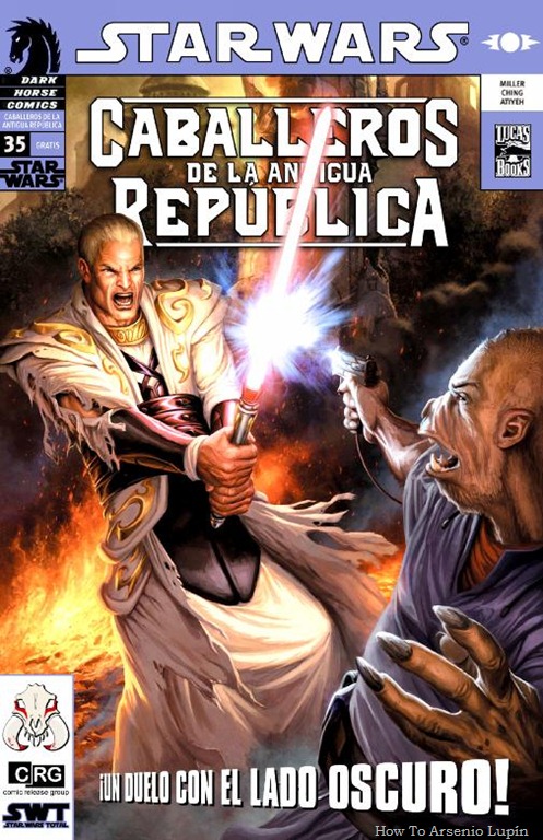 [P00036%2520-%2520SW%2520-%2520KOTOR%2520%25234%255B2%255D.jpg]