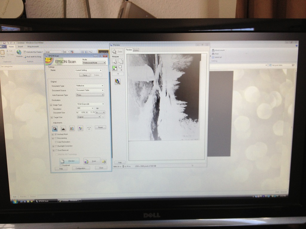 [2013-01-30%252013.52.38%255B5%255D.jpg]