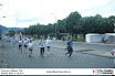 Allianz152012-Punto2-2822.jpg