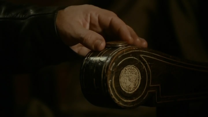 [Game.of.Thrones.S02E03.HDTV.x264-ASAP.mp4_snapshot_41.43_%255B2012.04.15_23.27.04%255D%255B2%255D.jpg]