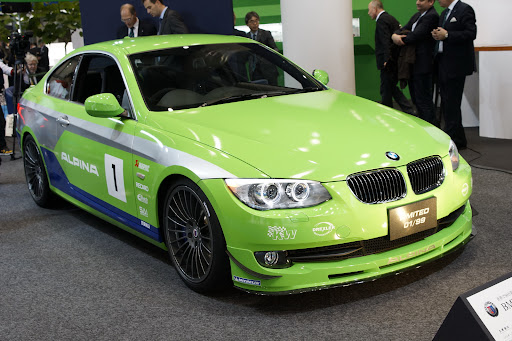 BMW-Alpina-B3-GT3-07.jpg