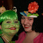 IMG_2410 (Large).JPG